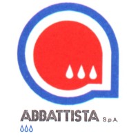 Abbattista S.p.a. logo, Abbattista S.p.a. contact details