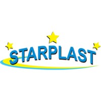 Starplast s.r.l. logo, Starplast s.r.l. contact details