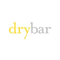 Drybar logo, Drybar contact details