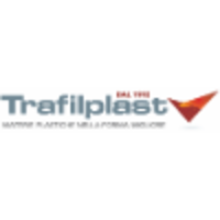 Trafilplast srl logo, Trafilplast srl contact details