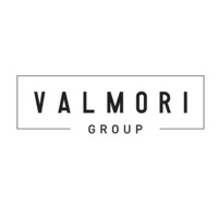 Valmori Ceramica Design logo, Valmori Ceramica Design contact details