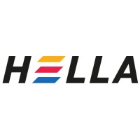 HELLA ITALIA SRL % HELLA ITALIEN GMBH logo, HELLA ITALIA SRL % HELLA ITALIEN GMBH contact details