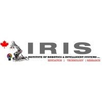 Institute of Robotics and Intelligent Systems Canada logo, Institute of Robotics and Intelligent Systems Canada contact details