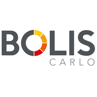 BOLIS CARLO SRL logo, BOLIS CARLO SRL contact details