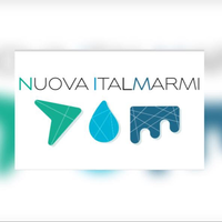 NUOVA ITALMARMI logo, NUOVA ITALMARMI contact details