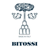 Bitossi Ceramiche logo, Bitossi Ceramiche contact details