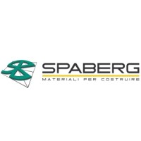 Spaberg spa logo, Spaberg spa contact details