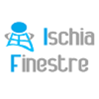 Ischia Finestre logo, Ischia Finestre contact details