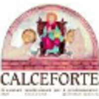 Calceforte S.r.l. logo, Calceforte S.r.l. contact details