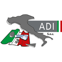 ADI Ardesia Dondero Italia snc logo, ADI Ardesia Dondero Italia snc contact details