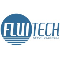 Fluitech s.r.l. logo, Fluitech s.r.l. contact details