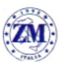 Z.M.ITALIA srl logo, Z.M.ITALIA srl contact details