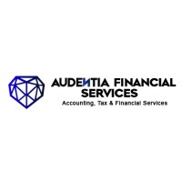 Audentia Financial Services logo, Audentia Financial Services contact details