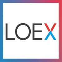 LOEX srl logo, LOEX srl contact details