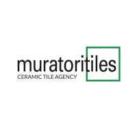 muratoritiles logo, muratoritiles contact details