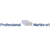 PROFESSIONAL MARBLE S.R.L. logo, PROFESSIONAL MARBLE S.R.L. contact details