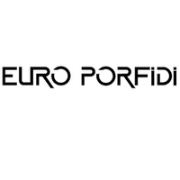 EURO PORFIDI Srl logo, EURO PORFIDI Srl contact details