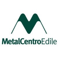 METALCENTRO EDILE S.R.L. logo, METALCENTRO EDILE S.R.L. contact details