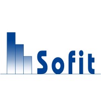 Sofit S.r.l. logo, Sofit S.r.l. contact details