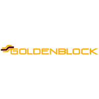 Goldenblock srl logo, Goldenblock srl contact details