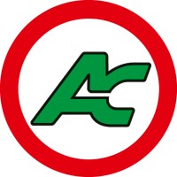 Amadio&C - Building Equipment logo, Amadio&C - Building Equipment contact details