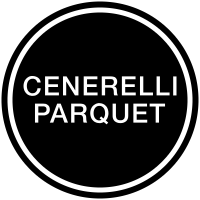 Cenerelli Parquet logo, Cenerelli Parquet contact details