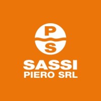 Sassi Piero Srl logo, Sassi Piero Srl contact details