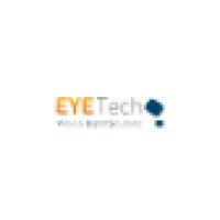 EYE Tech Video & Digital Solutions logo, EYE Tech Video & Digital Solutions contact details