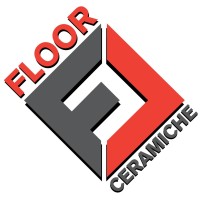 Floor Ceramiche srls logo, Floor Ceramiche srls contact details