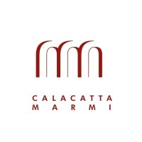 CALACATTA MARMI ®  Srl logo, CALACATTA MARMI ®  Srl contact details