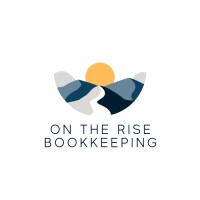 On the Rise Bookkeeping, LLC logo, On the Rise Bookkeeping, LLC contact details