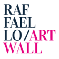 RAFFAELLO ART WALL logo, RAFFAELLO ART WALL contact details