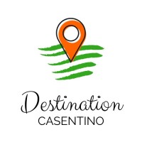 Destination Casentino logo, Destination Casentino contact details