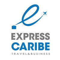 EXPRESS CARIBE LTD logo, EXPRESS CARIBE LTD contact details