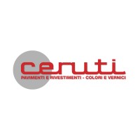 Ceruti Srl logo, Ceruti Srl contact details