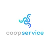 Coopservice Soc. Coop. logo, Coopservice Soc. Coop. contact details