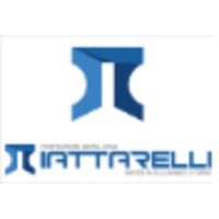 Iattarelli Costruzioni Metalliche Srl logo, Iattarelli Costruzioni Metalliche Srl contact details