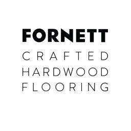 Fornett logo, Fornett contact details