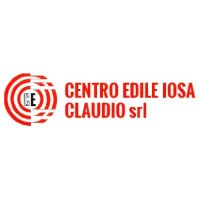 Centro Edile Iosa Claudio S.r.l. logo, Centro Edile Iosa Claudio S.r.l. contact details