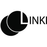 Linki srl logo, Linki srl contact details