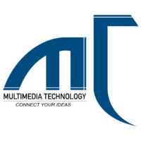 Multimedia Technology logo, Multimedia Technology contact details