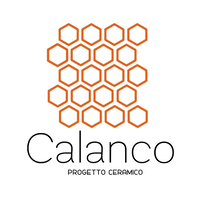 Calanco Progetto Ceramico logo, Calanco Progetto Ceramico contact details