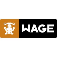 Wage Italia Srl logo, Wage Italia Srl contact details