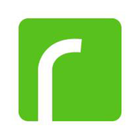 Roncolor srl logo, Roncolor srl contact details