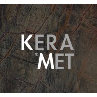 Keramet srl logo, Keramet srl contact details