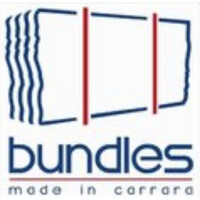 Bundles srl logo, Bundles srl contact details