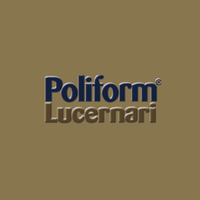 Poliform Lucernari logo, Poliform Lucernari contact details