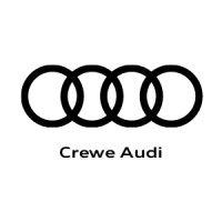 Crewe Audi - Swansway Motor Group logo, Crewe Audi - Swansway Motor Group contact details