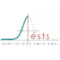 f-tests statistical services logo, f-tests statistical services contact details