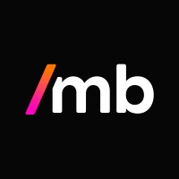 MB Labs logo, MB Labs contact details